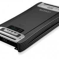 Audison, Thesis TH uno