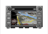 Toyota Tundra 2014-