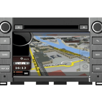 Toyota Tundra 2014-