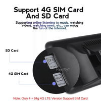 Mercedes Benz CLS Class W218 2011-2015