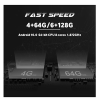 HONDA Civic 2006-2011