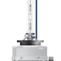 Xenon bulb D1S OSRAM Cool Blue Intense (NEXT Gen)