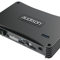 Audison, AP F8.9 bit-24V