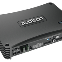 Audison, AP F8.9 bit-24V