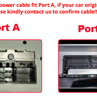 Jeep Grand Cherokee II WJ 1998 - 2004