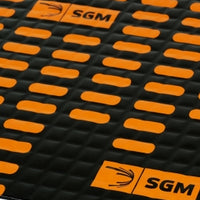 SGM ST