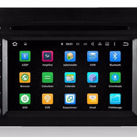 Porsche 911/997 2005-2008