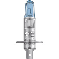 Halogen Bulbs H1 Cool Blue OSRAM