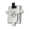 MITSUBISHI ELECTRIC OEM Analogous HID Xenon Ballast