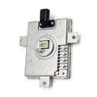 MITSUBISHI ELECTRIC OEM Analogous HID Xenon Ballast