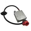 HELLA OEM Analogous HID Xenon Ballast