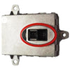 BOSCH OEM Analogous HID Xenon Ballast