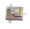 BOSCH OEM Analogous HID Xenon Ballast