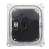 BOSCH OEM Analogous HID Xenon Ballast