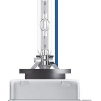 Xenon bulb D3S OSRAM Cool Blue Next Gen