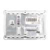VALEO OEM Analogous HID Xenon Ballast