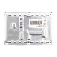 VALEO OEM Analogous HID Xenon Ballast