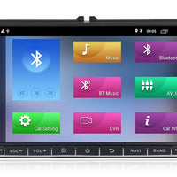 Seat Leon 2005 - 2011