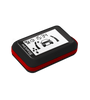 StarLine E9 PRO