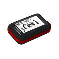 StarLine E9 PRO