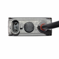 HELLA OEM Analogous HID Xenon Ballast