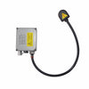 HELLA OEM Analogous HID Xenon Ballast