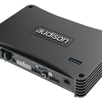Audison, AP F8.9 bit