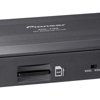 Pioneer, AVIC-F160-2