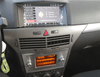 Opel Astra 2006-2012