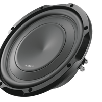 Audison, APS 10 S4S