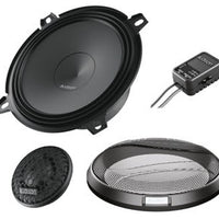 Audison, Prima APK 130