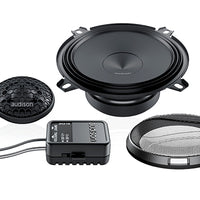 Audison, Prima APK 130