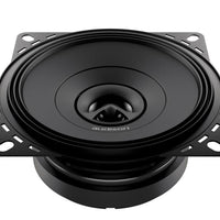 Audison, Prima APX 4