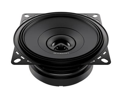 Audison, Prima APX 4