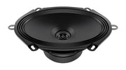 Audison, Prima APX 570