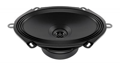 Audison, Prima APX 570