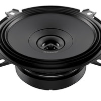 Audison, Prima APX 5