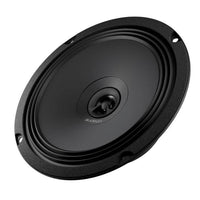 Audison, Prima APX 6.5