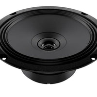 Audison, Prima APX 6.5