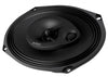 Audison, Prima APX 690