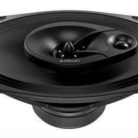 Audison, Voce AV X6.5