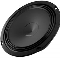 Audison, Prima AP 6.5