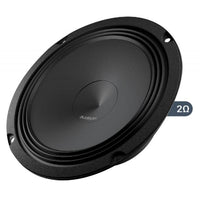 Audison, Prima AP 6.5 Ω2