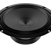 Audison, Prima AP 6.5