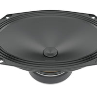 Audison, Prima AP 690