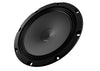 Audison, Prima AP 8
