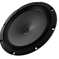 Audison, Prima AP 8