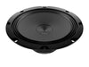 Audison, Prima AP 8