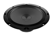 Audison, Prima AP 8