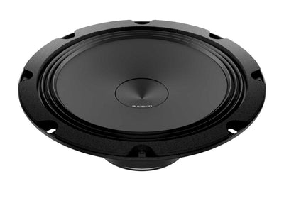 Audison, Prima AP 8